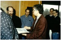 pictures/1994/1994-02-09-woensdag-lezingenmiddag